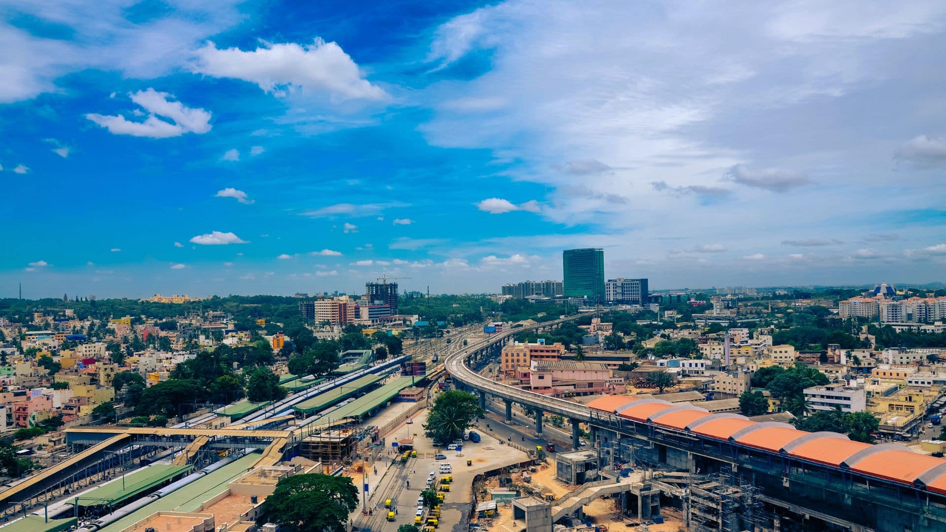Bengaluru